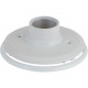 Axis T94K01D Ceiling Mount for Network Camera 5505-081