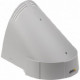 Axis Weather Cover - Supports Dome Camera 5505-151