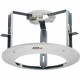 Axis Ceiling Mount for Network Camera 5505-161