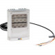 Axis T90B White LED Illuminators - for Indoor, Outdoor, Camera 5505-481