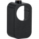 Axis F8202 Mounting Bracket for Sensor 5505-821