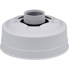 Axis T94T01D Ceiling Mount for Network Camera - White - White 5505-871