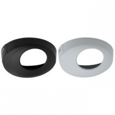 Axis P39-R SKIN COVER BLACK 10P 5506-001