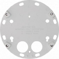 Axis T94G01S Mounting Plate for Network Camera - TAA Compliance 5506-081