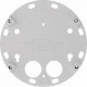 Axis T94G01S Mounting Plate for Network Camera - TAA Compliance 5506-081