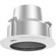 Axis T94A02L Ceiling Mount for Network Camera 5506-171