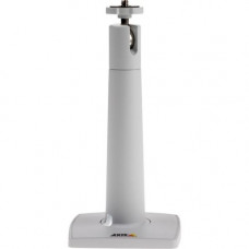 Axis T91B21 Wall Mount for Network Camera - White 5506-611