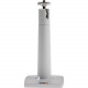 Axis T91B21 Wall Mount for Network Camera - White 5506-611