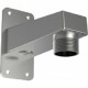 Axis T91F61 Wall Mount for Network Camera - TAA Compliance 5506-681