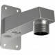 Axis T91F61 Wall Mount for Network Camera - TAA Compliance 5506-681