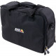 Axis Carrying Case (Briefcase) Tools - Black 5506-871