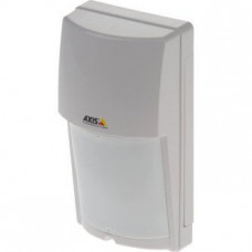 Axis T8331-E PIR MOTION DETECTOR - TAA Compliance 5506-941