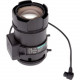 Axis Fujinon - 8 mm to 80 mm Lens for CS Mount - Designed for Surveillance Camera - 10x Optical Zoom 5506-991