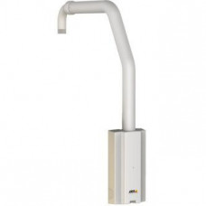 Axis T91D62 Wall Mount for Network Camera - TAA Compliance 5507-271