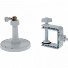 Axis T91A10 MOUNTING KIT 5507-331