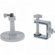 Axis T91A10 MOUNTING KIT 5507-331