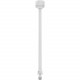 Axis T91B50 Ceiling Mount 5507-451