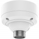 Axis T91B51 Ceiling Mount 5507-461