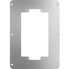 Axis Mounting Adapter for Video Door Phone - TAA Compliance 5507-471