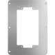 Axis Mounting Adapter for Video Door Phone - TAA Compliance 5507-471
