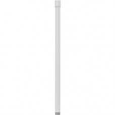 Axis T91B52 Mounting Extension for Ceiling Mount 5507-481