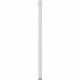 Axis T91B52 Mounting Extension for Ceiling Mount 5507-481
