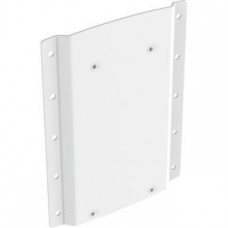 Axis T91D62 Mounting Adapter - TAA Compliance 5507-501