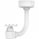Axis T94Q01F Ceiling Mount 5507-591