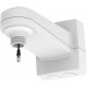 Axis T91H61 Wall Mount 5507-641