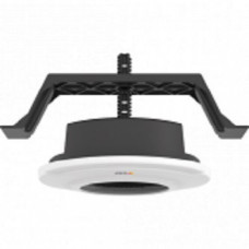 Axis T94S01L Ceiling Mount for Network Camera 5507-671
