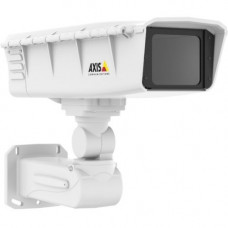 Axis T93C10 Camera Enclosure - Outdoor - TAA Compliance 5507-681
