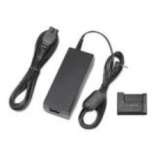 Canon AC Adapter Kit ACK-DC80 5667B001