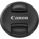 Canon Lens Cap E-82 II - Snap-on 5672B001