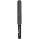 Opengear 4G, 3G Multi-band Swivel Blade Antenna - 700 MHz, 850 MHz, 900 MHz, 1.80 GHz, 1.90 GHz, 2.10 GHz, 2.60 GHz - 3 dBi - Cellular NetworkSMA Connector 569028