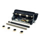 Lexmark Fuser Maintenance Kit (110-120V) (Includes Fuser Assembly, Transfer Roll Assembly, Charge Roll Replacement Kit, Pick Roll Assembly) (300,000 Yield) - TAA Compliance 56P1855