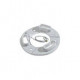 Axis 5700-851 Mounting Bracket for Surveillance Camera 5700-851