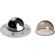 Axis Dome Kit 5700-921