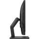 Dell OptiPlex 22 3000 Series All-in-One Articulating Stand 575-BBID