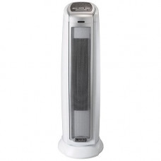 Lasko 5775 Ceramic Tower Heater - Ceramic - Electric 5775