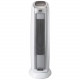 Lasko 5775 Ceramic Tower Heater - Ceramic - Electric 5775