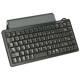 Lexmark English Keyboard Kit - TAA Compliance 57X7000