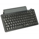 Lexmark English Keyboard Kit - TAA Compliance 57X7050