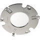 Axis Ceiling Mount for Surveillance Camera 5800-121