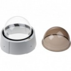 Axis P5514-E/P5515-E Dome Cover Kit 5800-281