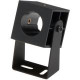 Axis Wall Mount for Network Camera 5800-461