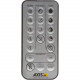 Axis T90B Remote Control - For Infrared Illuminator - TAA Compliance 5800-931