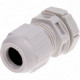 Axis M16 Cable Gland - 5 Pack - TAA Compliance 5800-961