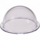 Axis Security Camera Dome Cover - Clear 5801-841