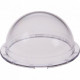 Axis Security Camera Dome Cover - Clear 5801-841