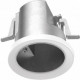 Axis T94B03L Ceiling Mount for Network Camera 5801-861